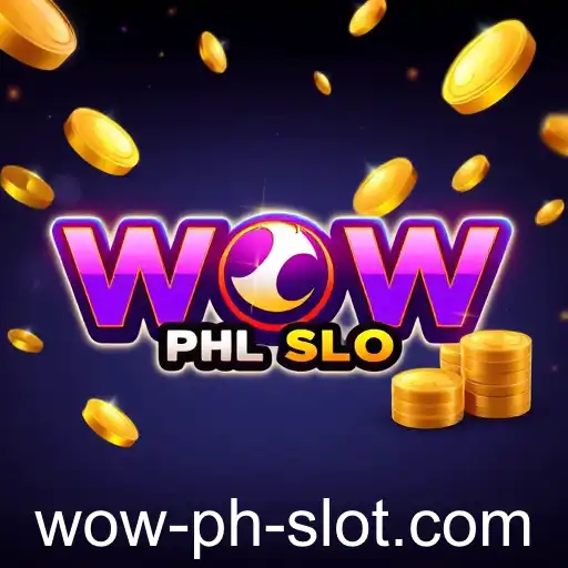 Exploring the Exciting World of Online Casino Bonuses with WOW PH Slot