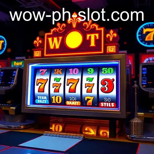 The Rise of Digital Casino Games in 2026