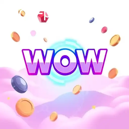 Evolution and Growth in the Online Gaming Industry