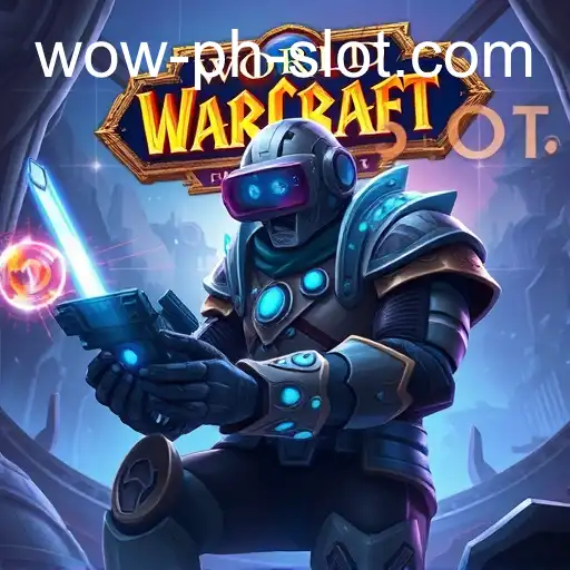 The Evolution of Online Gaming Platforms