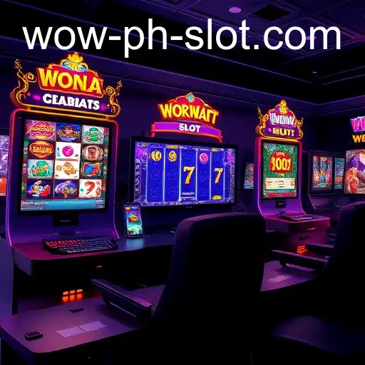 The Evolution and Impact of Online Gaming in 2025