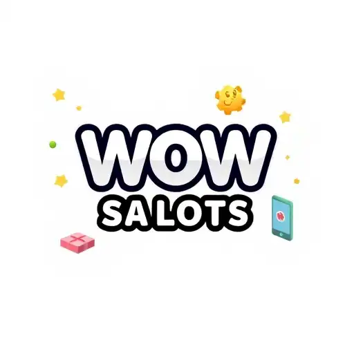 Exploring the Exciting World of Slot Games: A Closer Look at 'Wow PH Slot'