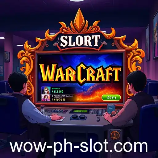 Gaming Innovations and Trends of 2025