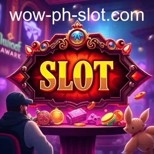 The Rise of Gaming Platforms: A 2025 Perspective