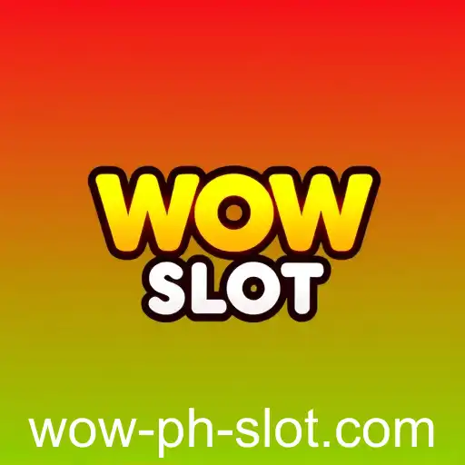 The Rise of Digital Gaming Economies