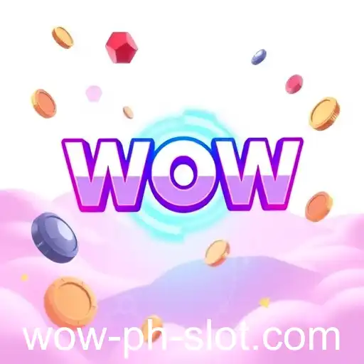 Evolution and Growth in the Online Gaming Industry