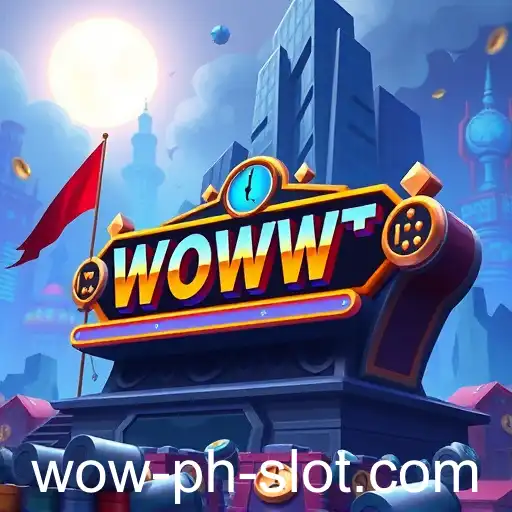 The Evolution of Online Gaming Platforms