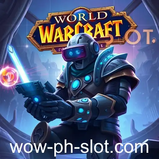 The Evolution of Online Gaming Platforms