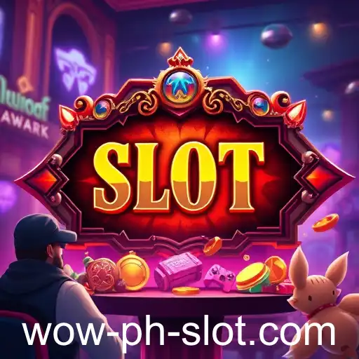 The Rise of Gaming Platforms: A 2025 Perspective