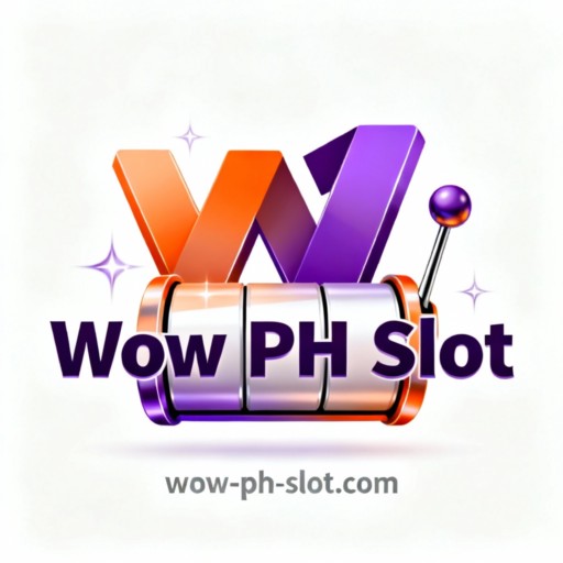 wow ph slot