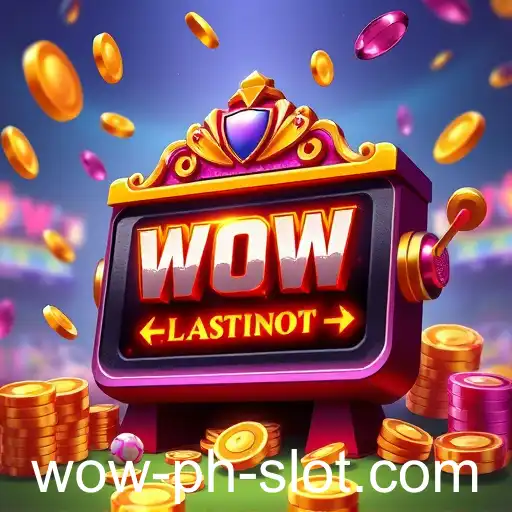 The Rise of Mobile Slot Gaming in 2025