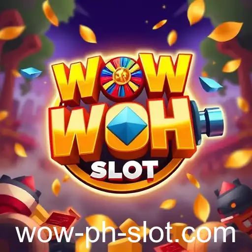The Rise of PH Slot Games in 2025