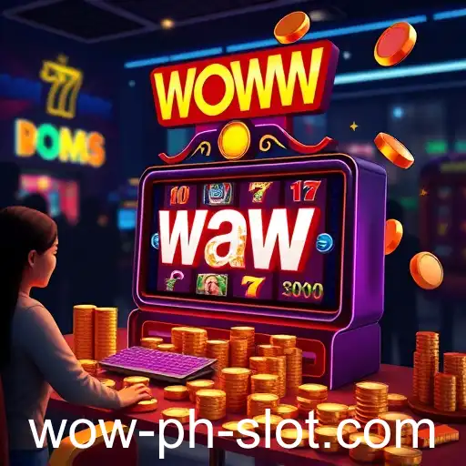 Digital Surgeons: Gaming Resurgence in the Philippines