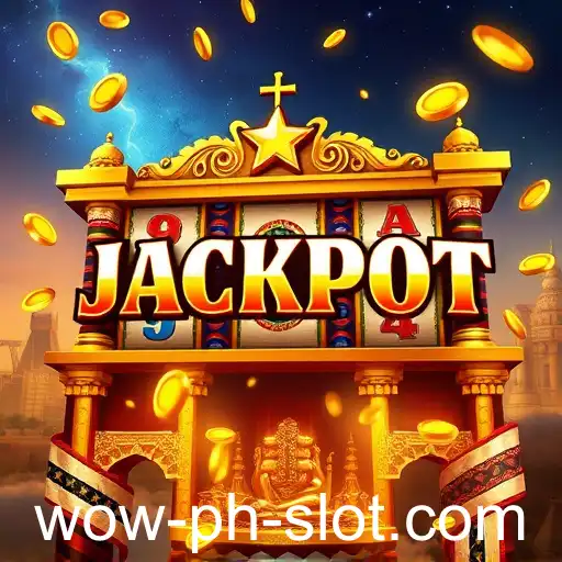 Exploring the Rise of Online Slot Games in the Philippines