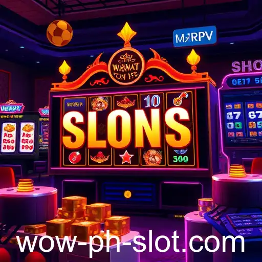 The Rise and Impact of Online Gaming Platforms