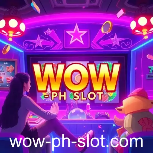 Rising Popularity of Online Gaming in 2025