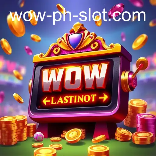 The Rise of Mobile Slot Gaming in 2025