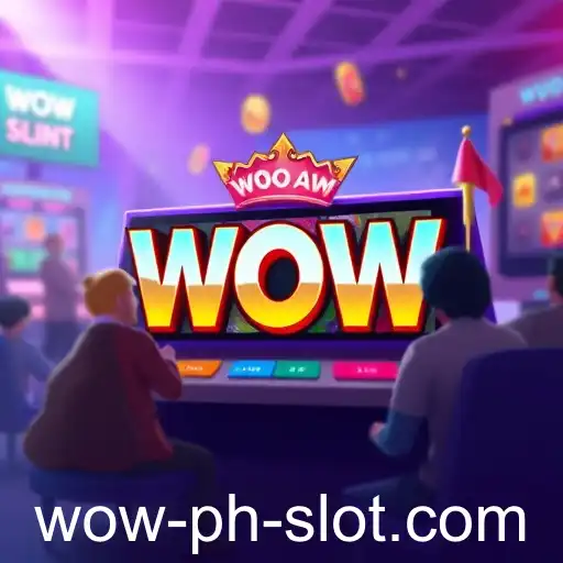 Online Gaming Trends Redefining Entertainment