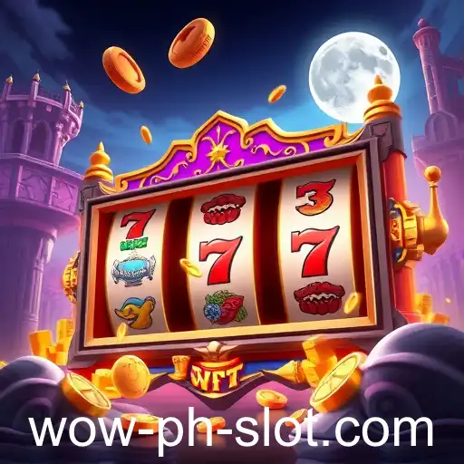 The Rise of Online Gaming Amidst Global Changes