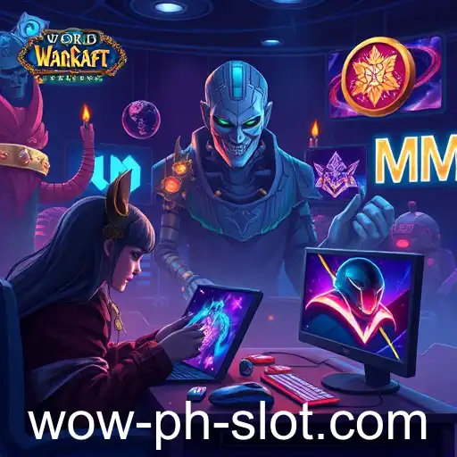Rise of Online Gaming in the Philippines