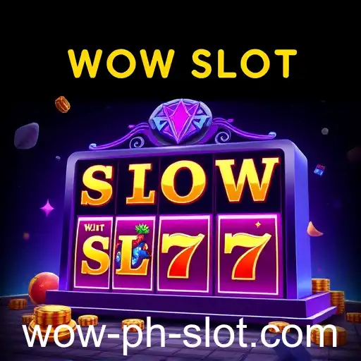 Exploring 'Popular Slots': A Dive into the World of 'Wow PH Slot'