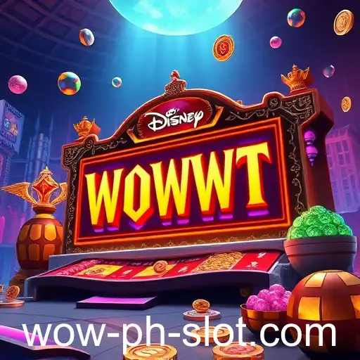 Rise of Digital Casinos: A Game Changer