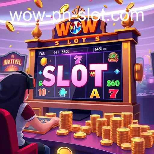 The Rise of Digital Gaming in 2026