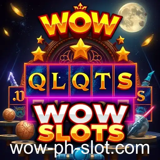 The Rise of Online Gaming Platforms in 2025