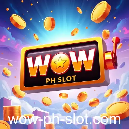 The Rise of Online Gaming in the Philippines