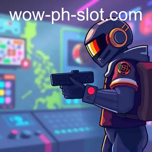 The Rise of Online Gaming in 2026