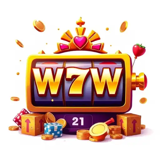 The Rise of 'Wow PH Slot' in Online Gaming